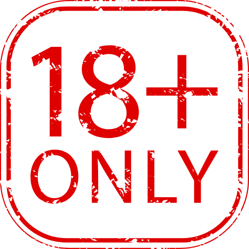 Alwayshorn10